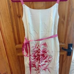 Brand new Coast dress