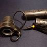 Half Twist Throttle Fit For E-bike Image 8