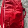 Large Liverpool bag Image 5