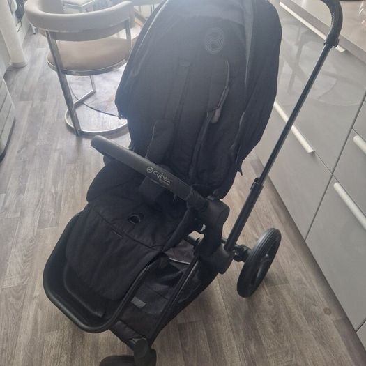 Cybex Premium& Accessories