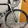 Felt Aero Full Carbon Road Bike Image 3