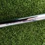 Dynamic gold 105 S300 VSS pro Stiff-flex Image 4