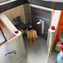 Playmobil Hospital and Ambulance Image 6