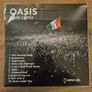 Oasis Vinyl Bundle Image 2