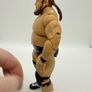 wwe elite series 87 Otis action figure Image 4