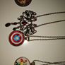 Necklace bundle Image 4