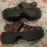 Crocs Image 5