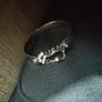 guess bracelet Image 3