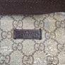 gucci bag Image 2