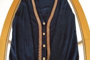 Michael Kors Women's Cardigan