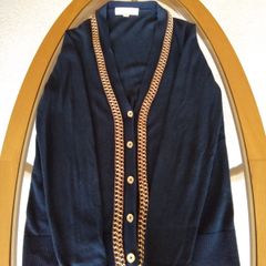 Michael Kors Women's Cardigan