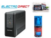 Computing Accessories & Power for Sale