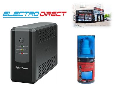 Computing Accessories & Power for Sale
