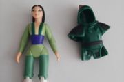 Collectable Disney Vintage toy