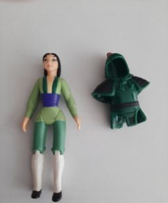 Collectable Disney Vintage toy