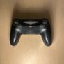 playstation 4 controller Image 2