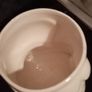 Dog biscuits barrel Image 10