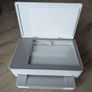 HP envy 6032e Image 3