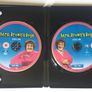 Mrs. Brown's Boys (Complete Series 1-3) [DVD TV Boxset] Image 8