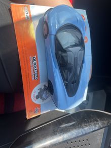 airfix