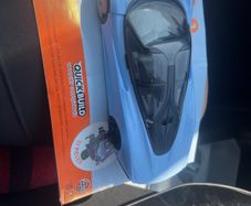 airfix