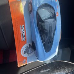airfix