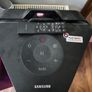 partybox Image 6