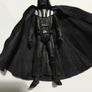 Action Figure - Star Wars - Darth Vader Image 2