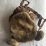 Beaver backpack Image 7