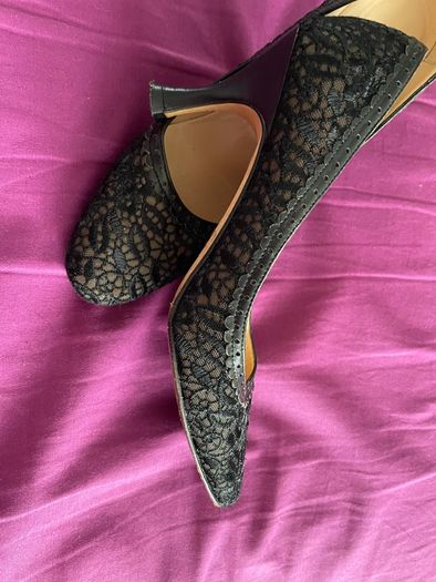 L.k.Bennett shoes