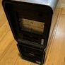 Vintage Dell XPS 720 Desktop Tower Image 2