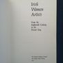 SALE! Irish women artists from the eighteenth century to the present day 50% off sale Image 2
