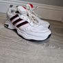 Adidas Strutter Shoes Men Image 5