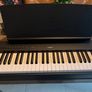Digital piano Yamaha Image 7