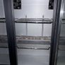 Gamko 3 Door Fridge Image 3