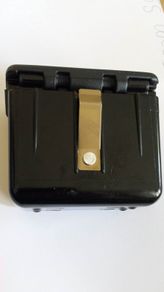 Honda parts  ASHTRAY