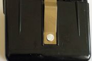 Honda parts  ASHTRAY