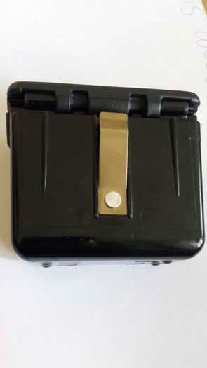 Honda parts  ASHTRAY