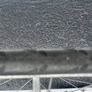 Dawes Vintage Xxl Road In Good Condition. No Offers Image 9