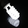 Softbox Lighting Kit - Professional Photography & Video Light Image 2