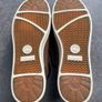 Timberland Shoes - Mens Size 10 Image 5
