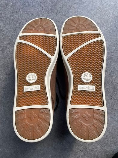 Timberland Shoes - Mens Size 10