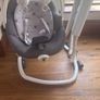 Joie serina 2in1 swing/rocker Image 2