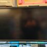 Used NEC MultiSync EX231W - LED monitor - 23" - 1920 x 1080 Full HD - TN - 250 cd/m2 - 1000:1 - 25000:1 (dynamic) - 5 ms - DVI-I, Display Port - black Image 2