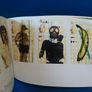 Business Cards: The Art of Saying Hello Image 9