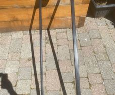 thule roof rack
