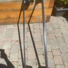 thule roof rack