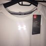 Under Armour T Shirt running active size xxl brand new Image 3