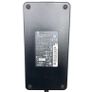 230W Original HP AC Adapter 19.5V 11.8A (7.4 x 5.0 mm) Charger HSTNN-DA12S 677766-003 (Used) Image 2