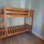 Single bunk beds Image 2
